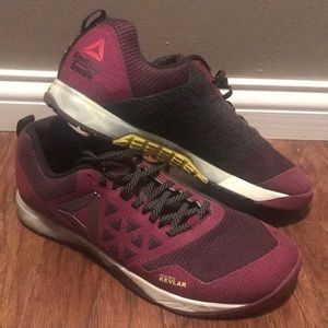 Women’s s sneakers